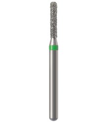 10848_836kr-012c-fg__b (1)